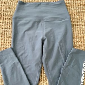 Peloton Cadence Legging